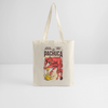 Bolsa de tela - El Diablo - naturaleza