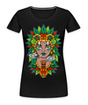 Camiseta La Princesa Pacheca