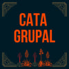 CATA MEZCALERA GRUPAL