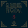 CATA MEZCALERA GRUPAL