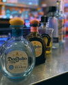 CATA TEQUILERA - 14 septiembre