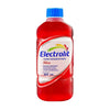 Electrolit Fresa