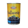 Cuitlacoche San Miguel 420 g