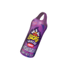 Lucas Muecas de Chamoy