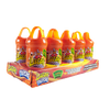 Lucas Muecas de Mango