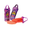 Lucas Muecas de Chamoy