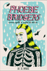 Gig poster: Phoebe Bridgers, Corona Capital 2022