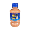 Miguelito en polvo 250 g