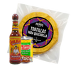 Pack Quesadillas