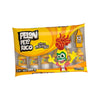 Comprar pelon pelo rico mango