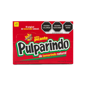 comprar pulparindo picante