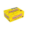 Pulparindots Golosinas mexicanas dulces y picantes