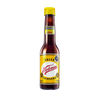 Salsa Chingona Victoria