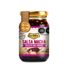 Salsa macha de chile morita La Anita