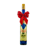 Tequila Corralejo Reposado