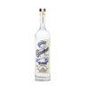 Tequila Cascahuin Tahona