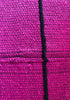 Tortillero Fucsia