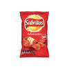 sabritas adobadas