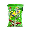 takis original mexicano