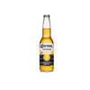 Cerveza Corona