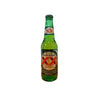 Pack Micheladas - 12 cervezas