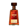 Tequila 1800 Añejo