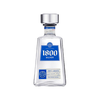 Tequila 1800 Silver