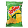 Ruffles Queso