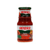 Comprar salsa picante Herdez