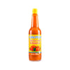 Comprar salsa habanero Lol-Tun