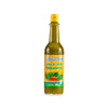 Comprar condimento habanero verde Lol-Tun