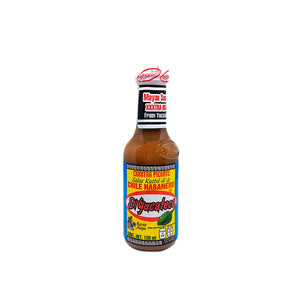 Comprar salsa El Yucateco