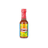 Comprar Salsa habanera roja El Yucateco