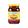 Comprar salsa de chile martajada