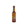 Comprar salsa chile chipotle Cholula