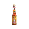 Comprar salsa picante mexicana Cholula