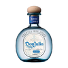 Tequila Don Julio Blanco