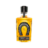 Tequila Herradura Añejo