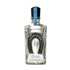 Tequila Herradura Plata