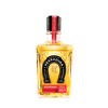 Tequila Herradura Reposado