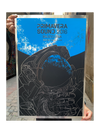 Poster Primavera Sound 2016