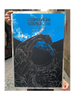 Poster Primavera Sound 2016